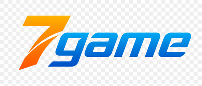 7game